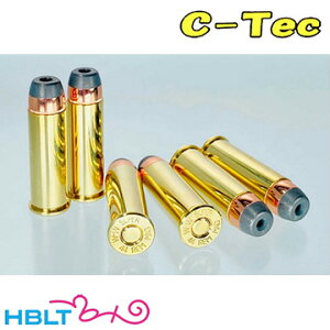 C|Tec _~[ J[gbW 󌂂 .44 MAGUNUM }Oi tTCYi6j