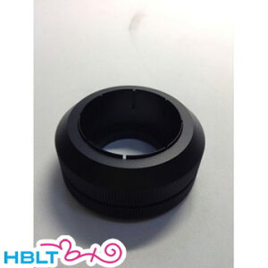 �T�C�g���� Super Night 1000DX �p �A�_�v�^�[/52mm�J����