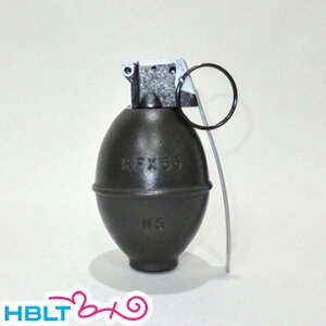 TvWFNg Ύ ֒e nhOl [h2 M26A1 i5mmj