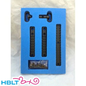 �t�@�N�g���[�u���C�� G36C UP�O���[�h�A�N�Z�T���[�L�b�g