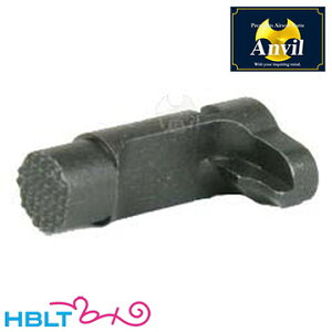�A���r�� �}�K�W���L���b�` �}���C GM M1911 �p�i�`�F�b�J�[ Black�j�bGMP-Q02-SB
