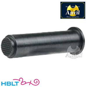 �A���r�� ���R�C���v���O �����}���C GM M1911 �p�i�u���b�N�j�bGMP-D01-SB