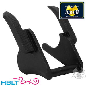�A���r�� �Z�t�e�B���o�[ �����}���C M1911 �p�iWilson 192�^�C�v(�A���r) �u���b�N�j�bGMP-E06-SB