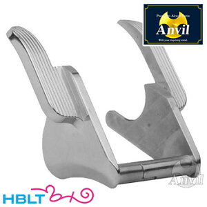 �A���r�� �Z�t�e�B���o�[ �����}���C M1911 �p�iWilson 192�^�C�v(�A���r) �V���o�[�j�bGMP-E06-SS