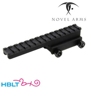 m[xA[Y }Egx[X M4 Highi24.3mm S145.5mmj /Novel Arms  TCY  ߃nC