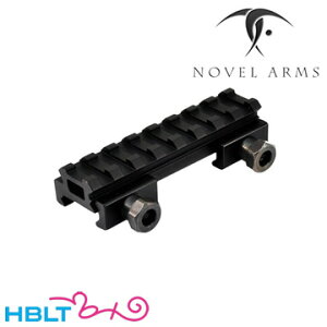 m[xA[Y }Egx[X M4 Lowi11.15mm S85mmj /Novel Arms  TCY  ߃[ E
