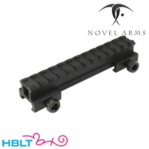 m[xA[Y }Egx[X M4 Middlei17mm S128mmj /Novel Arms  TCY   ~h