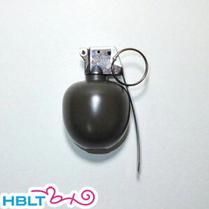 TvWFNg Ύ ֒e nhOl [h2 M67 Abvi5mmj