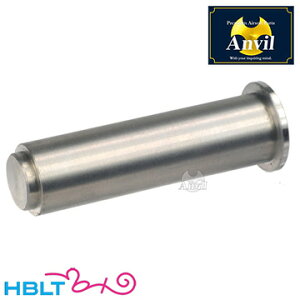 �A���r�� ���R�C���v���O(Flat) �����}���C GM M1911 �p�i�V���o�[�j�bGMP-D06-SS