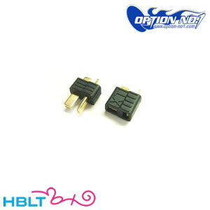 �I�v�V����No.1 2P�R�l�N�^�[�Z�b�g(�I�X���X�e1pcs./�C�[�W�[�^�C�v)�bNO-CN05