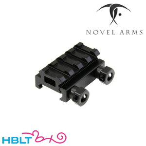 m[xA[Y }Egx[X M4 Low-Shorti12.5mm S45mmj /Novel Arms  TCY   [ E V[g