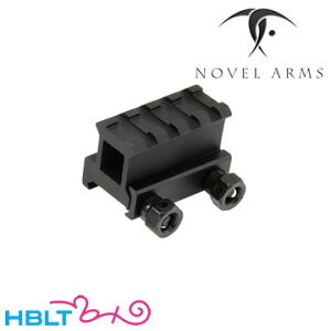 m[xA[Y }Egx[X M4 High-Shorti25.5mm S45mmj
