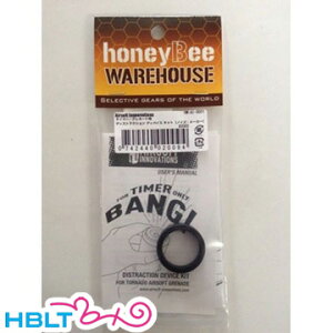 Airsoft Innovations �f�B�X�g���N�V���� �f�B�o�C�X �L�b�g�i�m�C�Y�E���[�J�[�j �^�C�}�[ �p�i�g���l�[�h�O���l�[�h�j