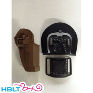 ubNz[N CQCzX^[ }C M9 M92F EpiCT/R[e^jb410504CT-R