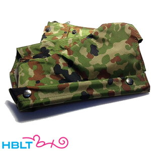 TOP Jo[ ㎩q epJo[ 64i qʁj