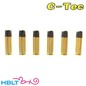 C|Tec Ύ J[gbW SAA 45 COLT Rg ^iJ/HWSi6 gvLbvj