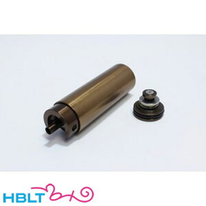 ���[�v�����[�t PE-AC-22F�b�V�����_�[�t���Z�b�g �}���C�d�� �p