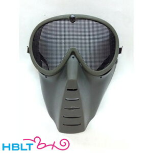 TZC }XN&S[O bViی` ODjbSG-5-N