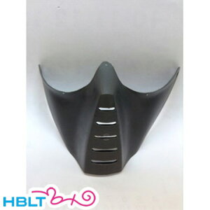 TZC tFCXK[ĥ݁iی`p ChΉ ODjbSG-4-N