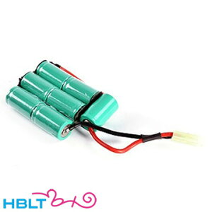 VFC �o�b�e���[ PEQ15�^�C�v�P�[�X�p�i8.4V �j�b�P�����f�j�bBAT-LIMP-11.1