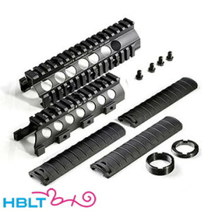 VFC RAS KAC URX ^Cvi[Jo[3t Black shortjbHGD-SR16-BK-01