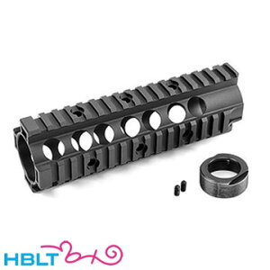 VFC RAS KAC URX ^CviE Series Black midjbHGD-URX70-BK-01