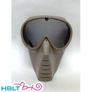 TZC }XN&S[O bViی` TANjbSG-5T-N