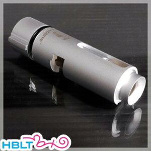 �N���Z�C�_�[ �z�b�v�A�b�v �`�����o�[�Z�b�g VFC G36 �p�iCNC�j�bCR-VF22-0003