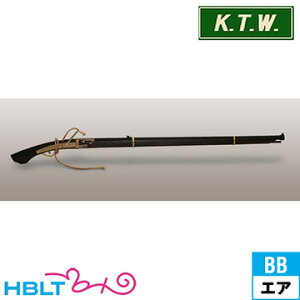 KTW ^lKV} q AeB[N^JbLiGA[RbLO{́j /K.T.W 퍑 Γe