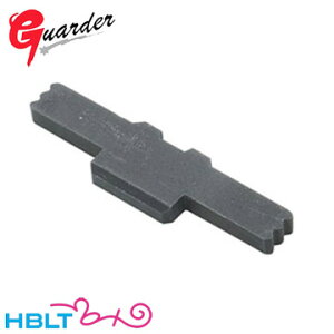 K[_[ XeB[GNXeVXChbN }C GBB Glock/G17/G18C/G26 piBlackjbGLK-72(BK)