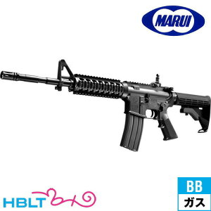 }C Colt M4A1 MWSbNo.02iKXu[obN}VKj