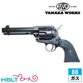 楽天市場 ウエスタン 銃の通販
