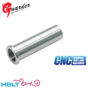 K[_[ RCvO }C GBB nCLp/Hi-capa 5.1 piXeX Vo[jbCAPA-01(SV)