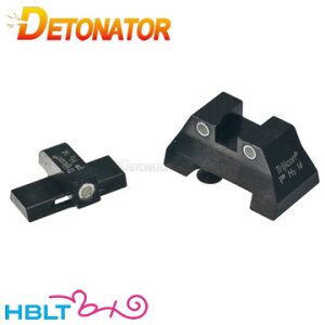 �f�g�l�[�^�[ �~���T�C�g �����}���C GBB USP Compact �p�i�g���W�R��/HK-08 �^�C�v�j�bST-TM20