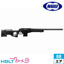 楽天市場】ガンケース l96の通販