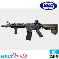 楽天市場】m4 cqb 東京マルイ 10歳の通販