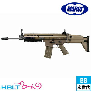 }C FN SCAR-L FDEbNo.12idKj