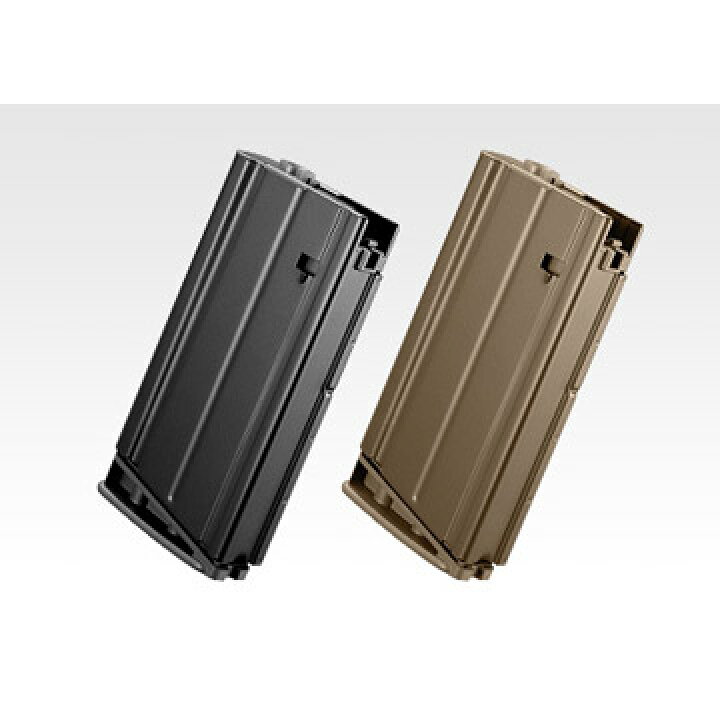 楽天市場】東京マルイ FN SCAR−H Mk17 FDE｜No.18（次世代電動ガン 