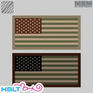 ~XybNL[ pb` US Flag MiniihJj