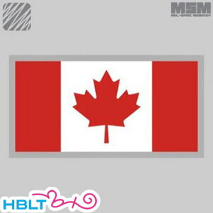 ~XybNL[ pb` Canadian FlagihJj