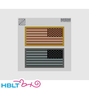 ~XybNL[ pb` US Flag Mini REVihJj