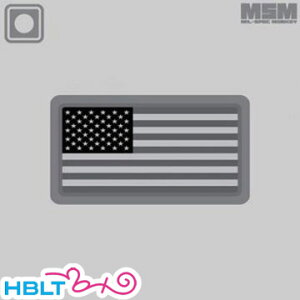 ~XybNL[ pb` US Flag MiniiPVCj