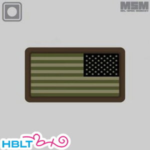 ~XybNL[ pb` US Flag Mini REViPVCj
