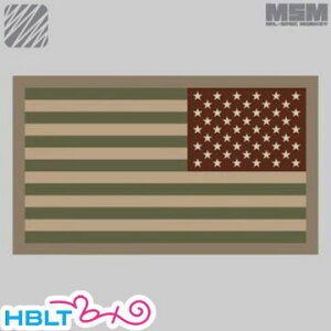 ~XybNL[ pb` US Flag REVihJj