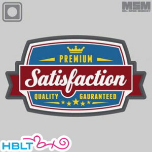 pb` MSM ~XybNL[ SatisfactioniPVCj /xN pb` by ~^[ ToQ  MIL-SPEC MONKEY ToQ[