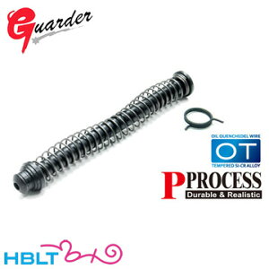 �K�[�_�[ �X�v�����O�K�C�h S-TYPE �����}���C �K�X�u�� �O���b�N G17�i�u���b�N�j