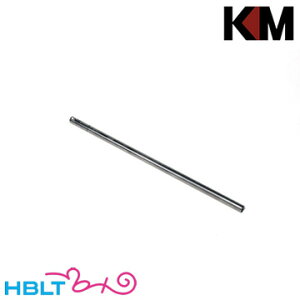 KM-Head TN�o���� �}���[�� CA870 �\�[�h�I�t NEW HOP �o�[�W������p�bMZCA87NH