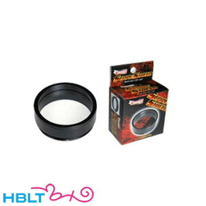 ���b�W �X�R�[�v�V�[���h Hornet 50FF �p�i63.0/17.0�j