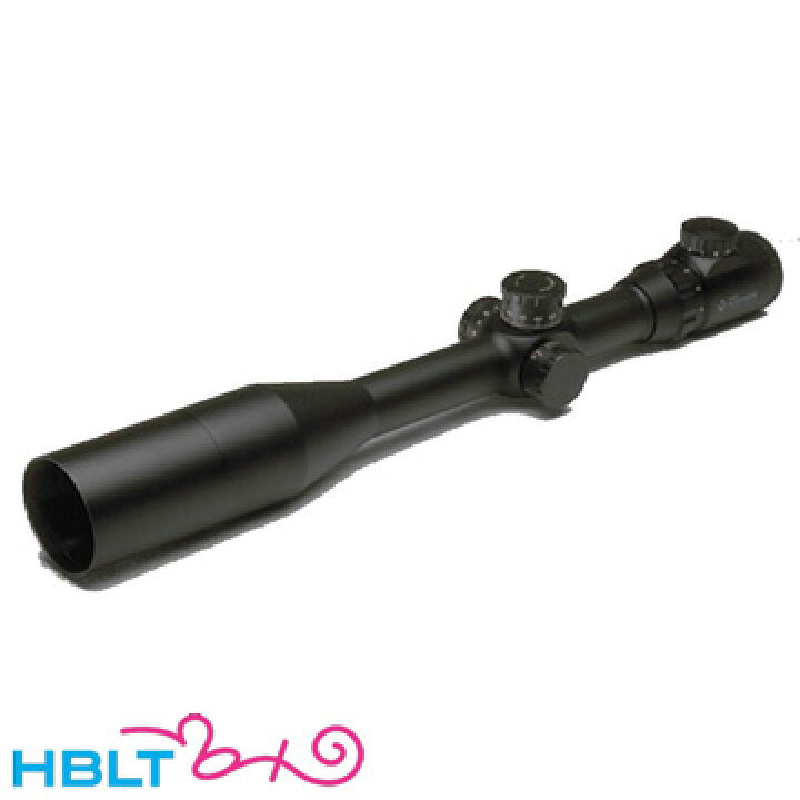 楽天市場】モッジ スコープ VIPER 4-16x50 SF-LV : HBLT