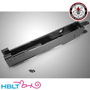 G&G ^t[ AK47bG-08-027